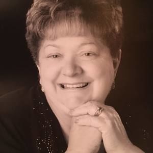 Meet your Posher, Josey